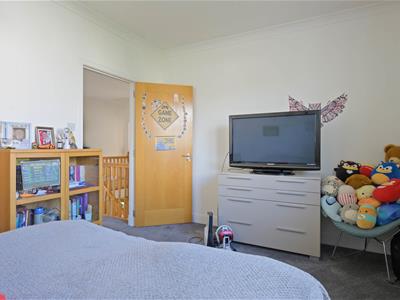 Picture 24